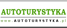 autoturystyka