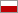 Polski